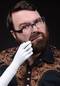 Stand Up For The Weekend with JARRED CHRISTMAS & CO